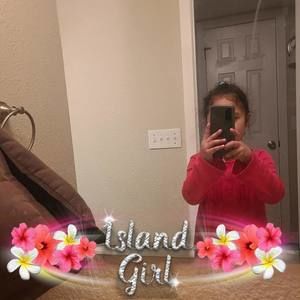 Meet your Posher, Bobo